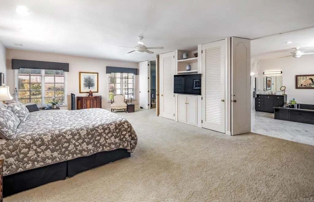 Townhouse in Carlsbad, California, United States 4 - 18584594