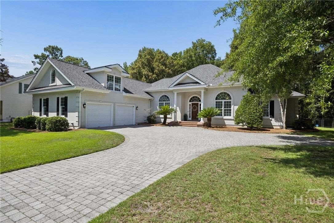 House in Savannah, Georgia, United States 3 - 18581710