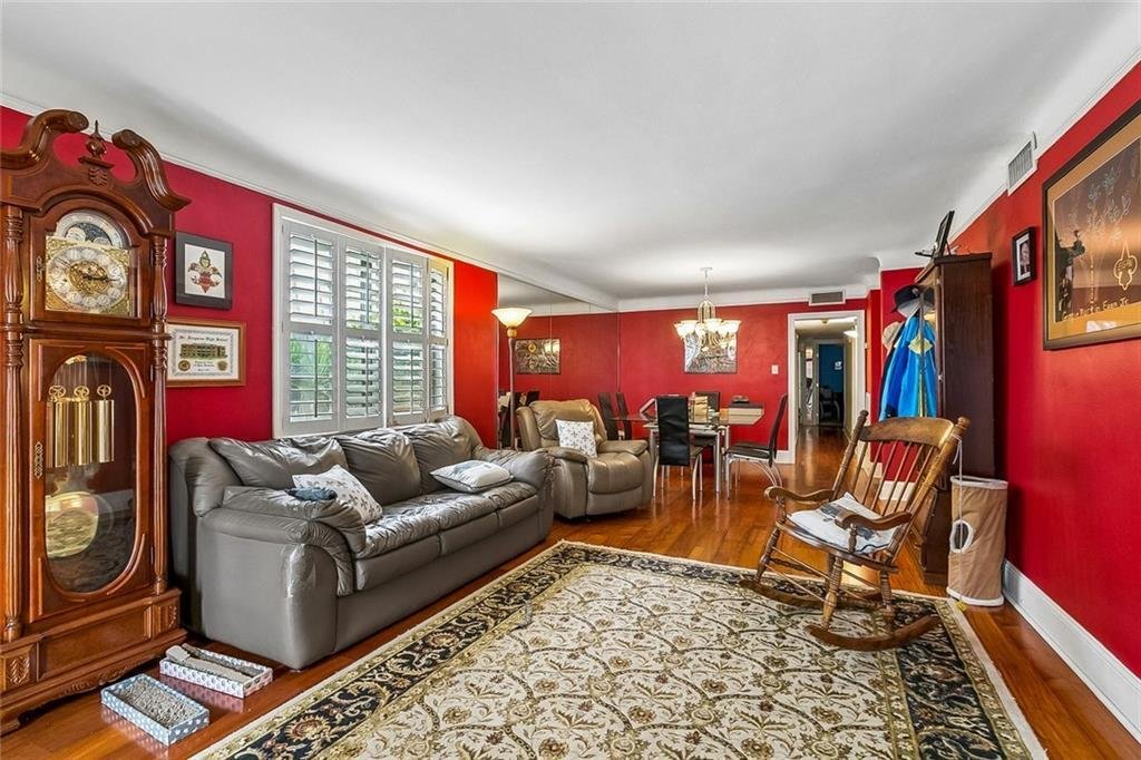 House in New Orleans, Louisiana, United States 3 - 18583744