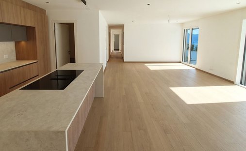 Appartamento a Bourg-en-Lavaux, Vaud, Svizzera 1