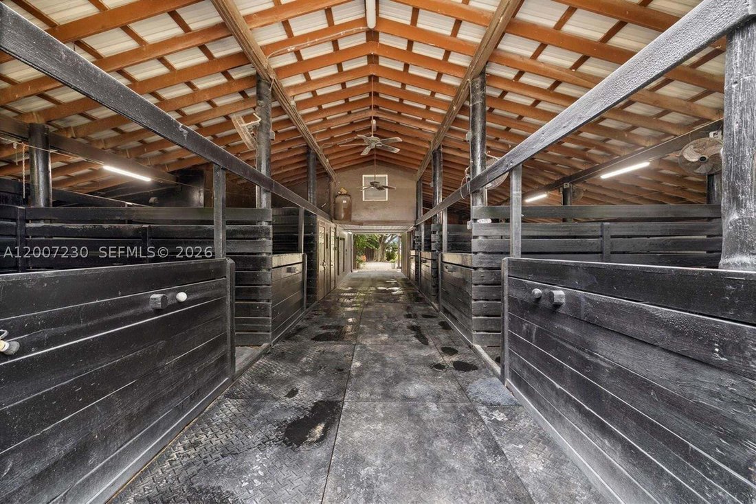House in Wellington, Florida, United States 5 - 17758380