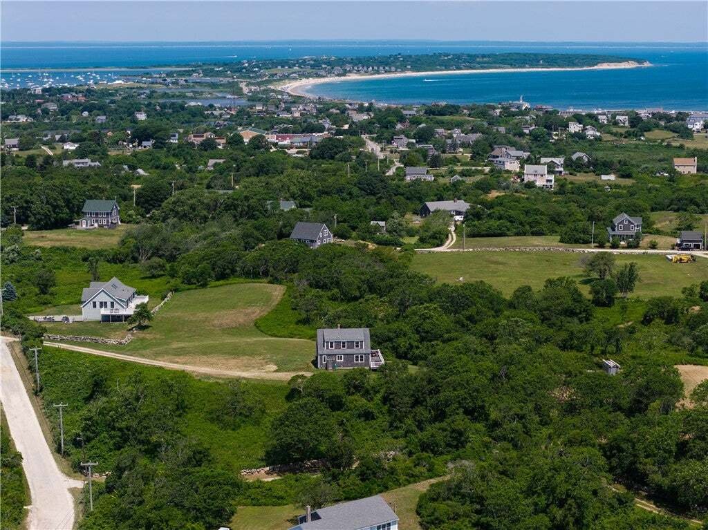 House in New Shoreham, Rhode Island, United States 2 - 18583860