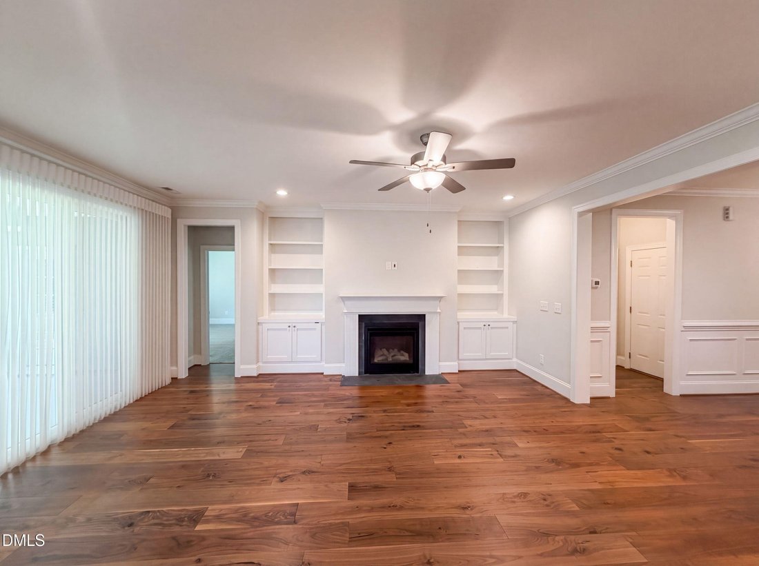 House in Fuquay-Varina, North Carolina, United States 3 - 18584288