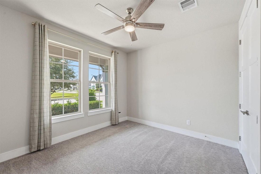 House in Houston, Texas, United States 2 - 18244333