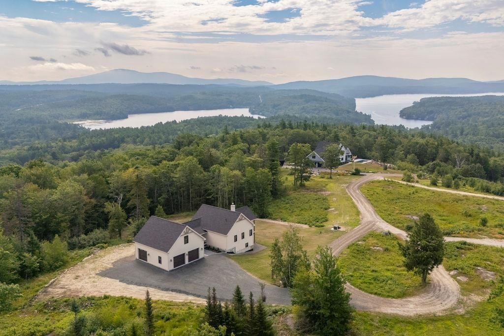 House in Sunapee, New Hampshire, United States 2 - 17800597
