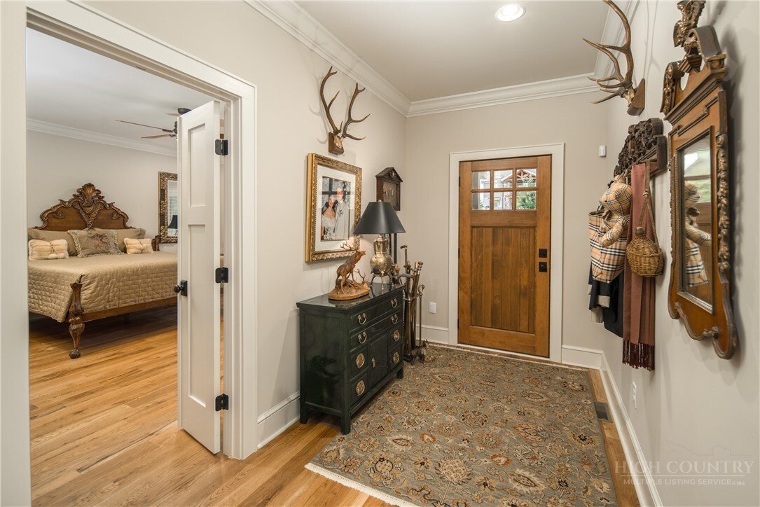 Townhouse in Blowing Rock, North Carolina, United States 3 - 18584771
