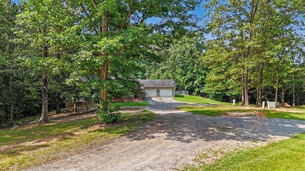 House in Canton, Georgia, United States 4 - 18581797