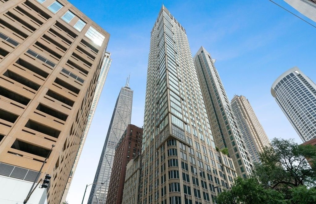 House in Chicago, Illinois, United States 1 - 18586051