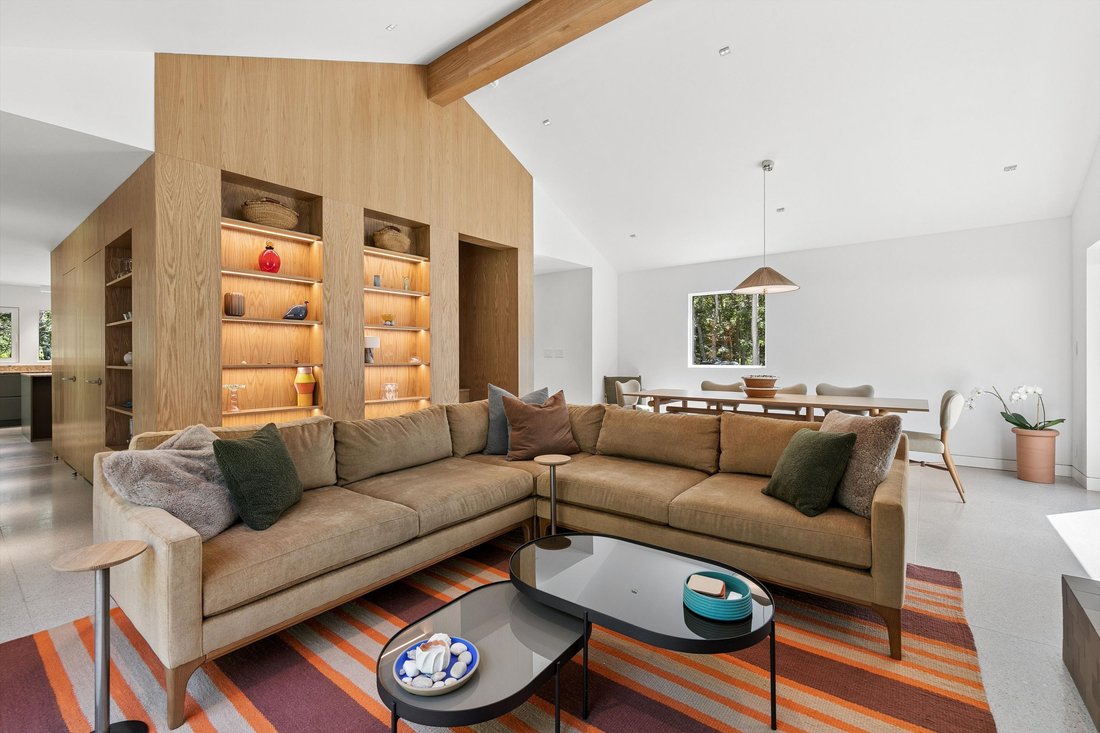 Amagansett, New York, United States 2 - 18585232