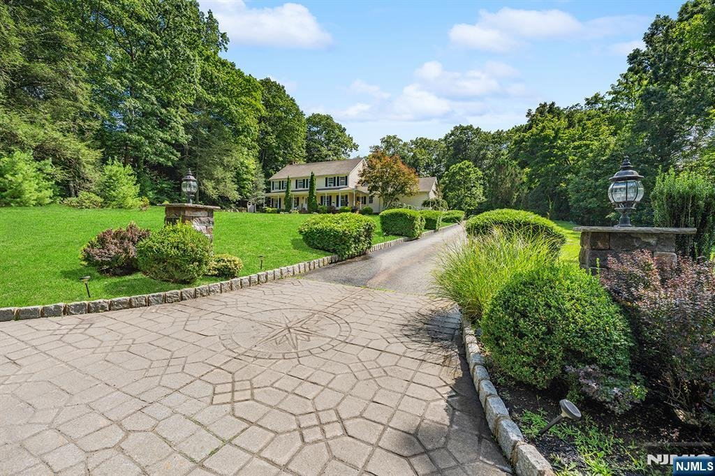 House in West Milford, New Jersey, United States 2 - 18584746