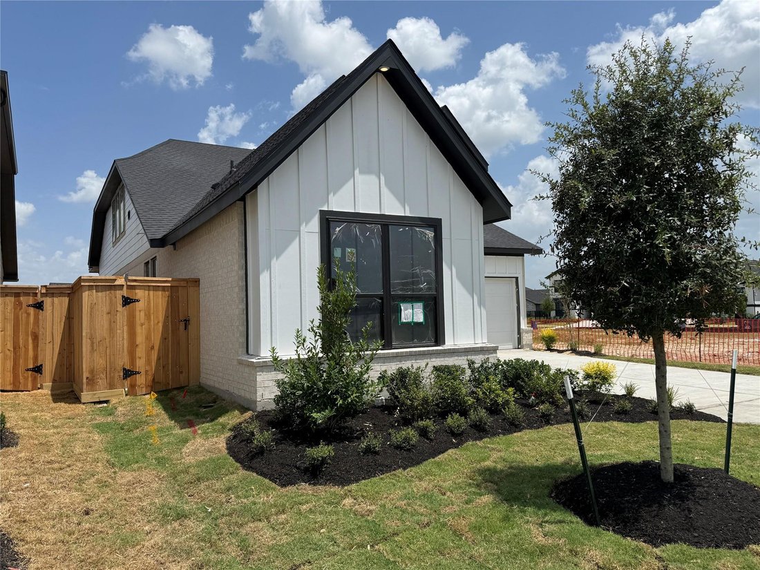 House in Houston, Texas, United States 2 - 18167450