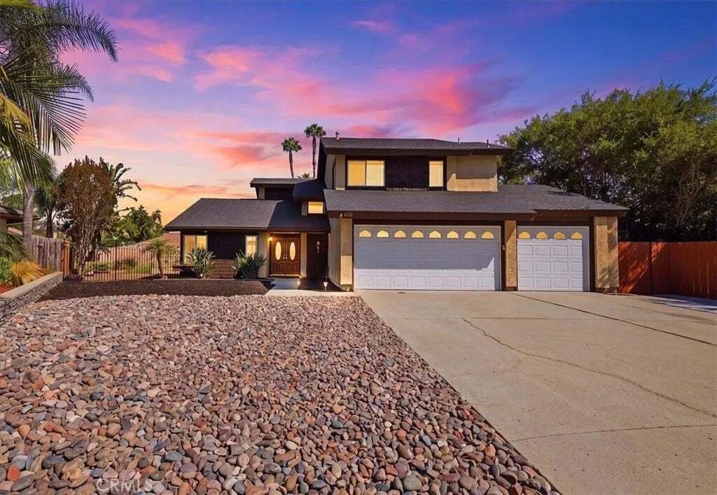 House in Oceanside, California, United States 1 - 18581754