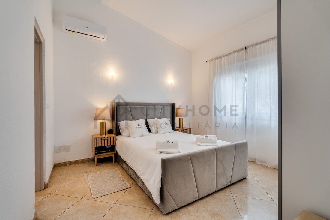 Haus in Guia, Algarve, Portugal 3 - 18585429