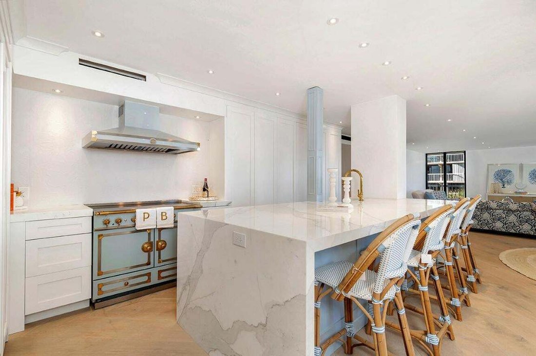 Condo in Palm Beach, Florida, United States 4 - 16746698