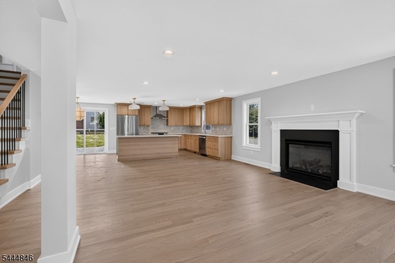 House in Scotch Plains, New Jersey, United States 4 - 18586081