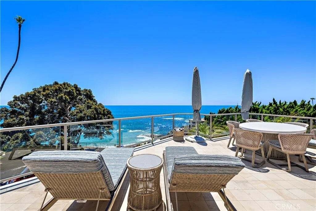 House in Laguna Beach, California, United States 2 - 18289001
