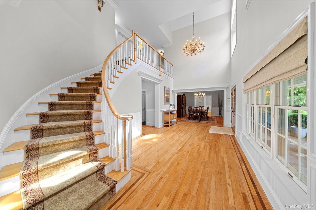 House in Old Brookville, New York, United States 5 - 18585141