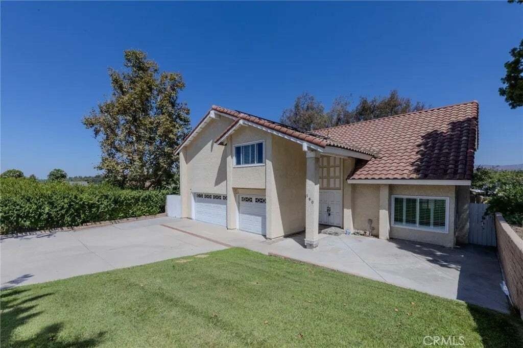 House in Orange, California, United States 2 - 18581726