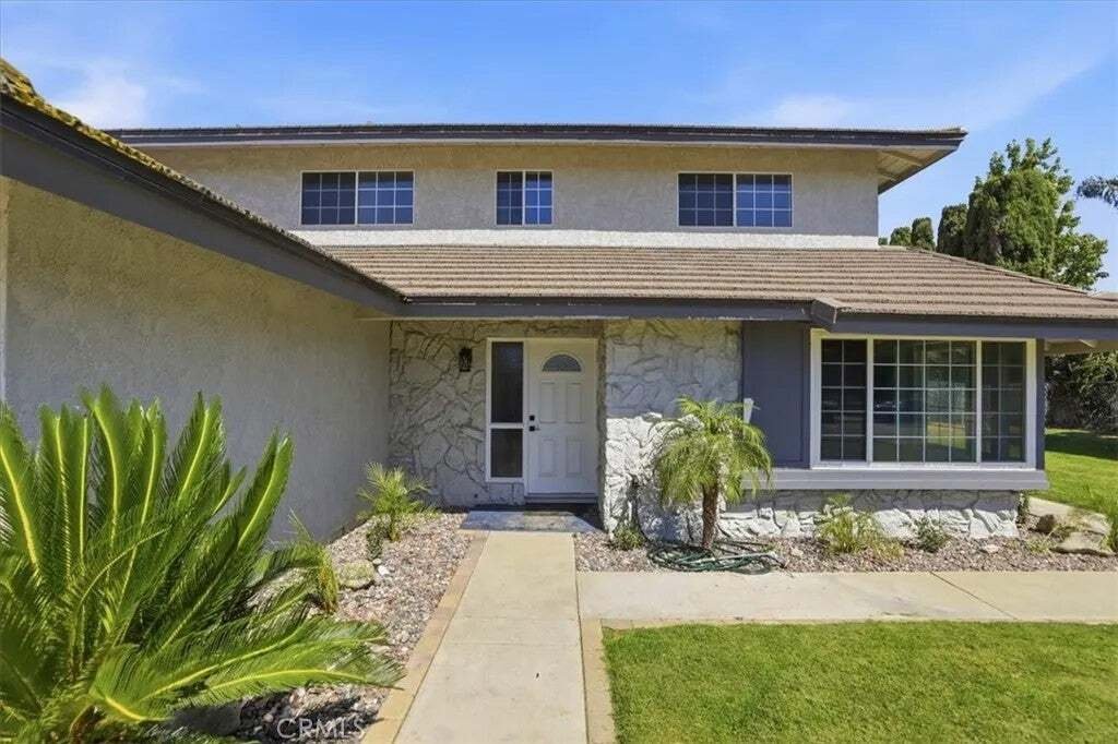 House in Jurupa Valley, California, United States 3 - 18584575