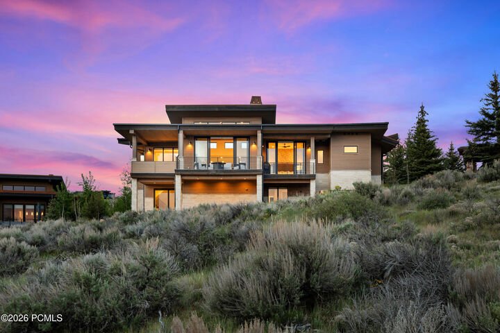 House in Park City, Utah, United States 2 - 18586073