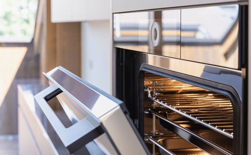 Appartement à Augst, Bâle-Campagne, Suisse 1