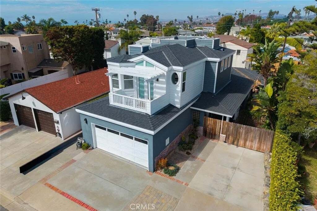 San Clemente, California, United States 1 - 18584580