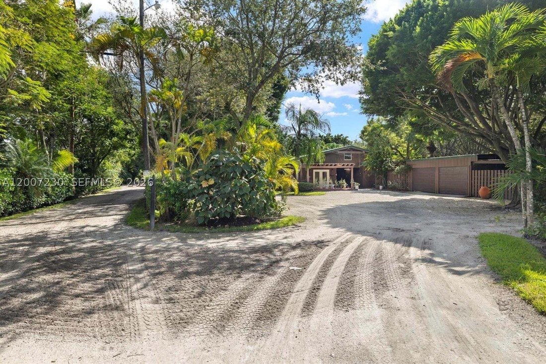 House in Wellington, Florida, United States 3 - 17758380