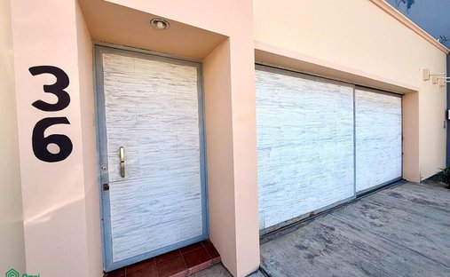 Haus in Tuxtla Gutiérrez, Chiapas, Mexiko 1