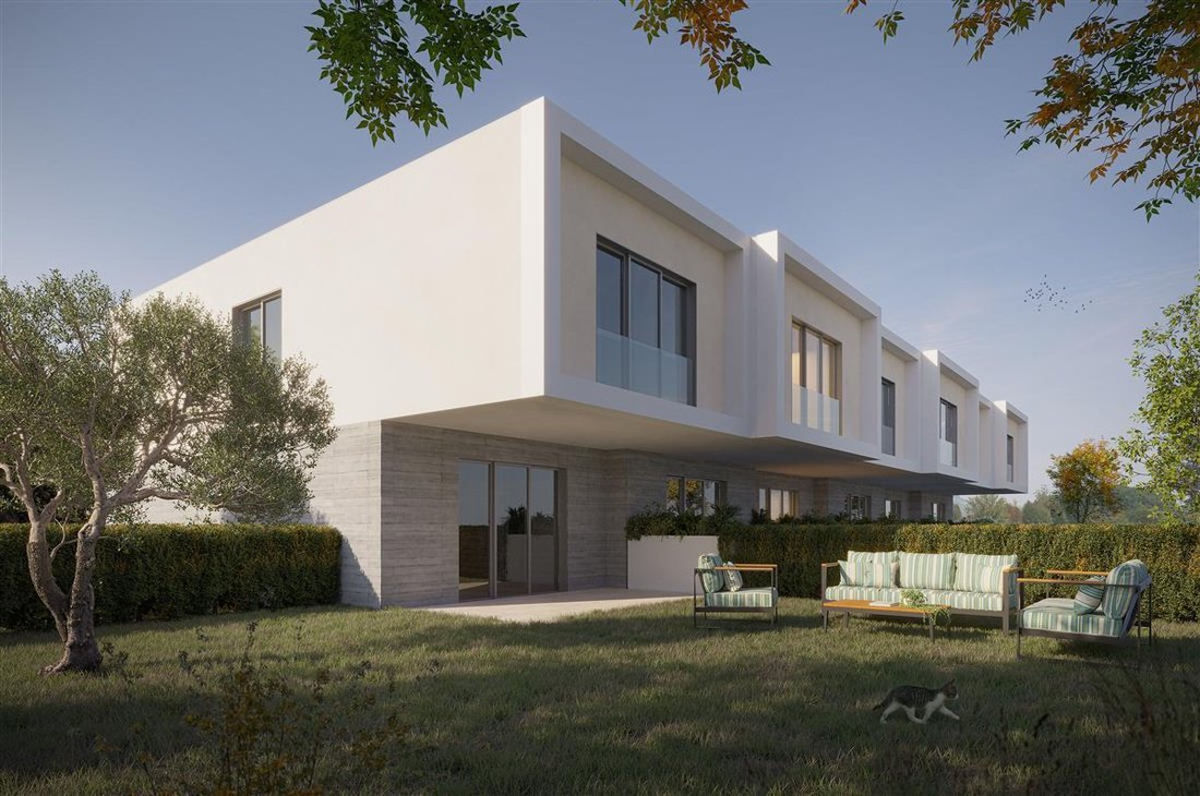 Haus in Caslano, Tessin, Schweiz 1 - 18580804