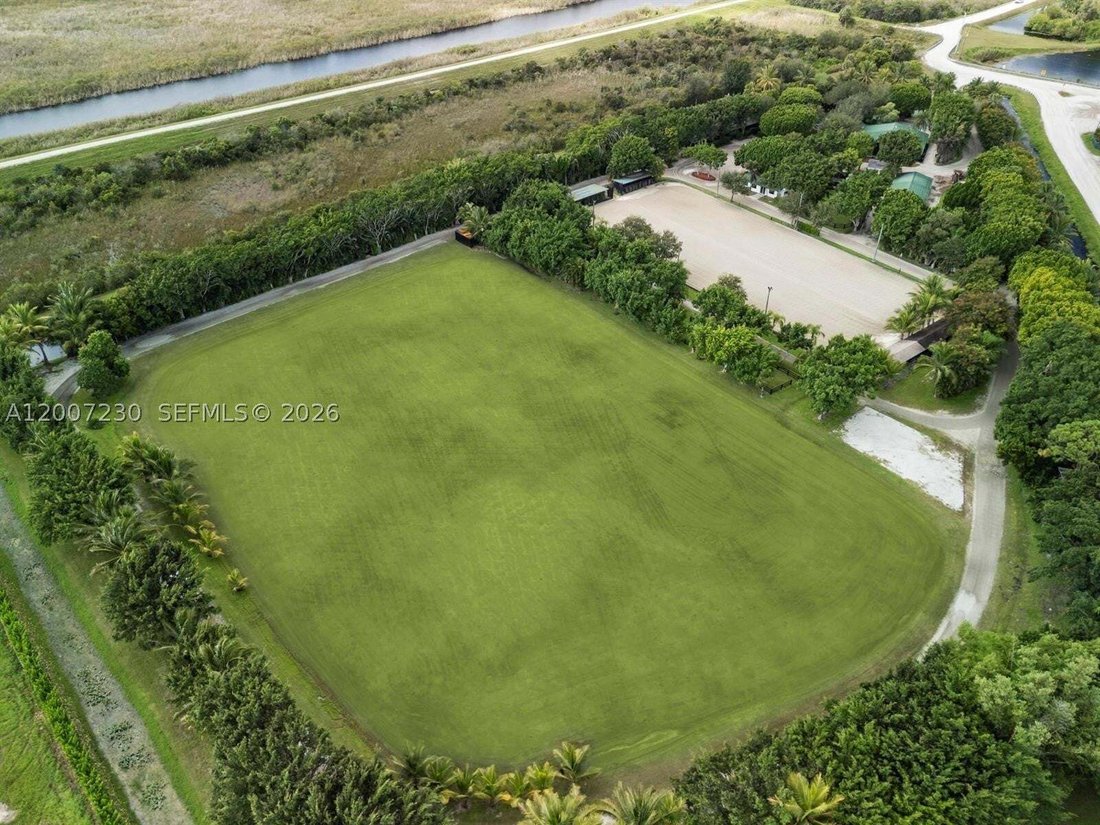 Casa a Wellington, Florida, Stati Uniti 2 - 17758380
