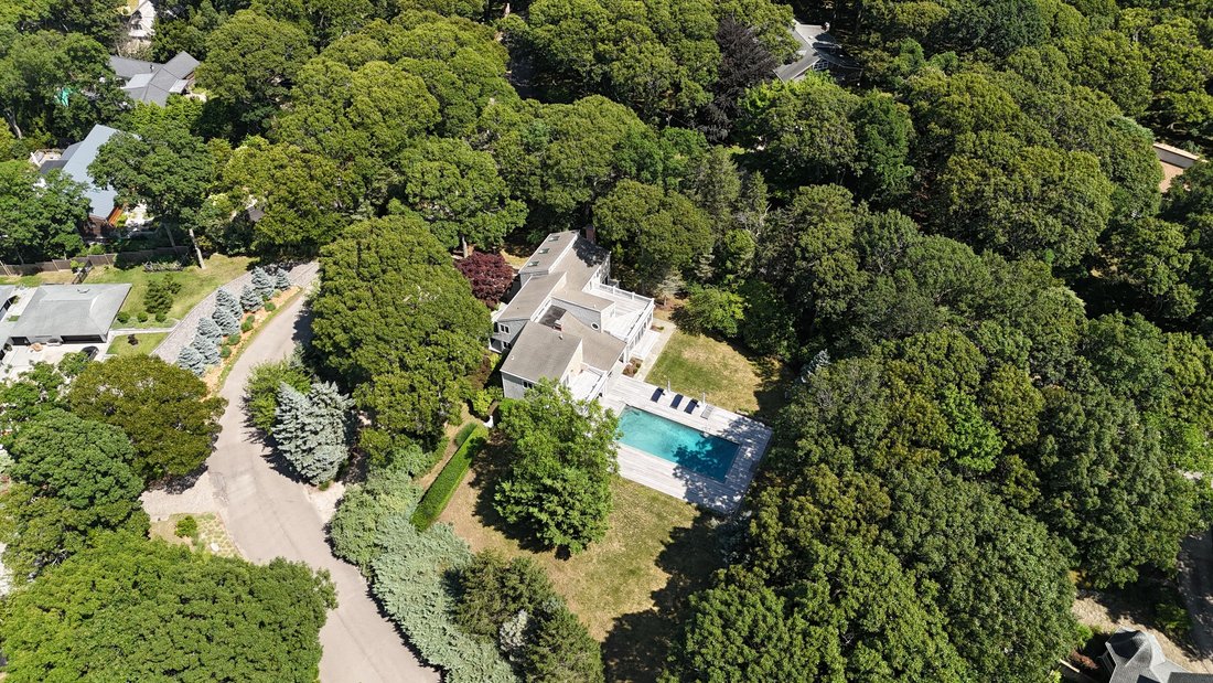 House in Shelter Island Heights, New York, United States 3 - 18585152