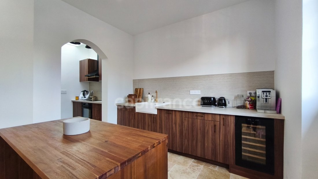 House in Chante Cigale, Gujan-Mestras, France 4 - 18544098