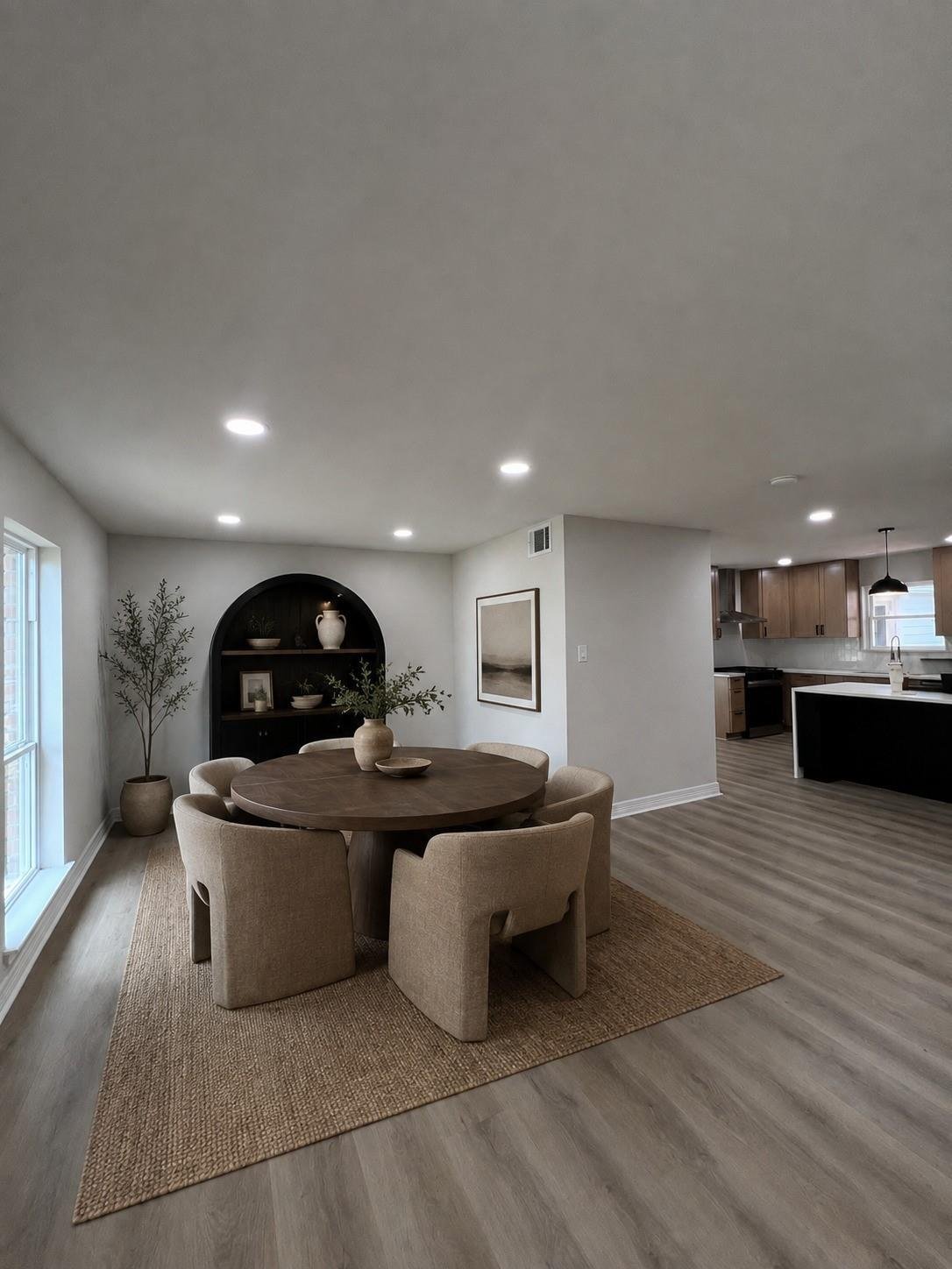 House in Houston, Texas, United States 3 - 18168681