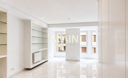 Apartment in Ciutat Vella, Valencia, Spain 1