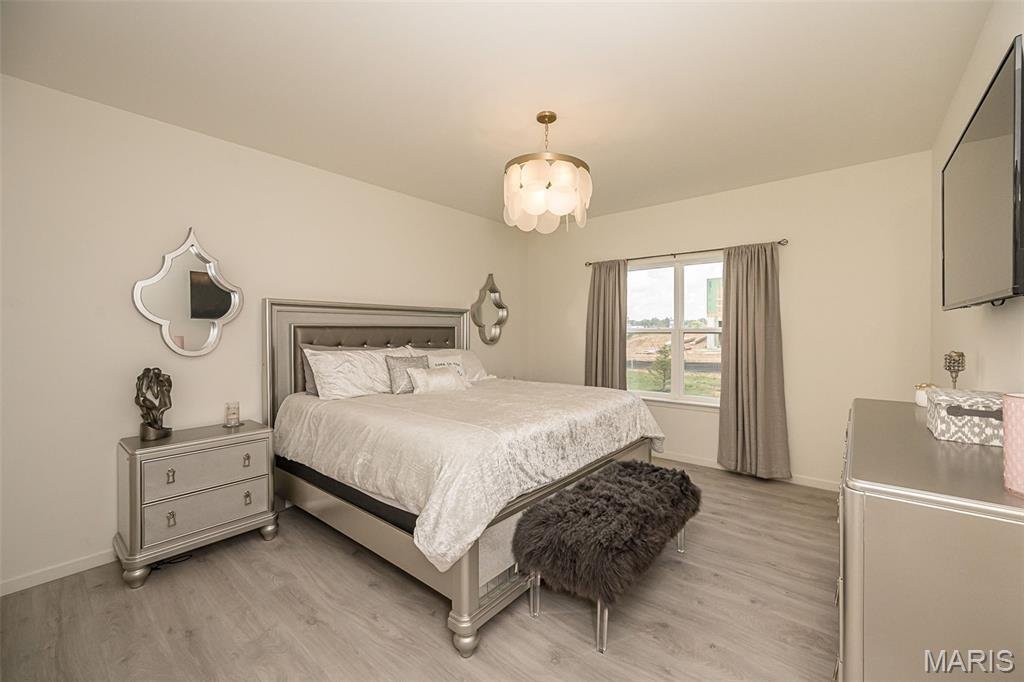 House in O'Fallon, Missouri, United States 4 - 18581470