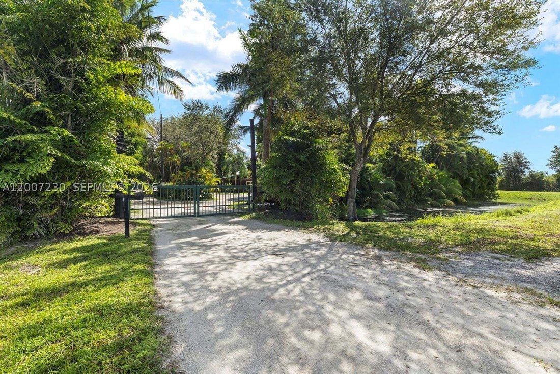 House in Wellington, Florida, United States 2 - 17758380