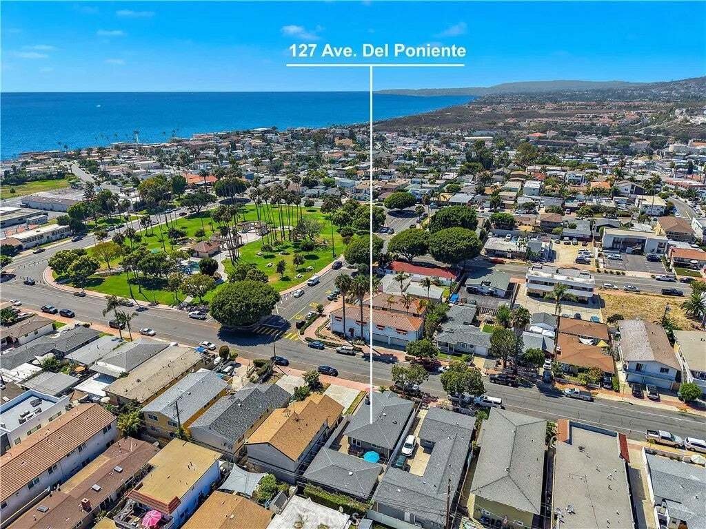 House in San Clemente, California, United States 3 - 18584592