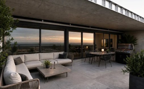 Apartamento en Neuchâtel, Cantón de Neuchâtel, Suiza 1