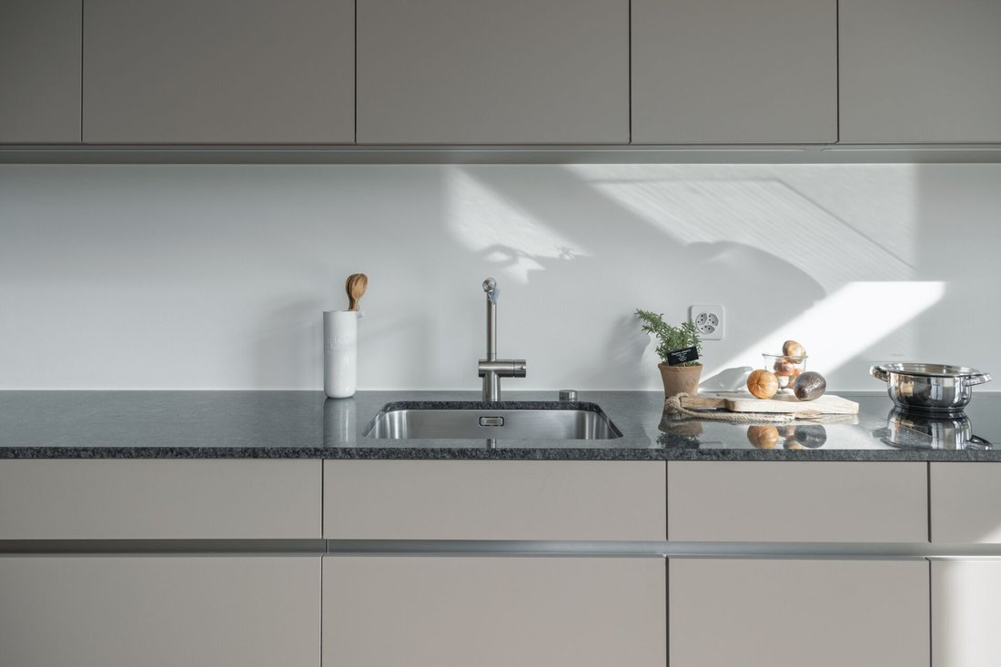 Apartment in Augst, Basel-Landschaft, Switzerland 2 - 18583545