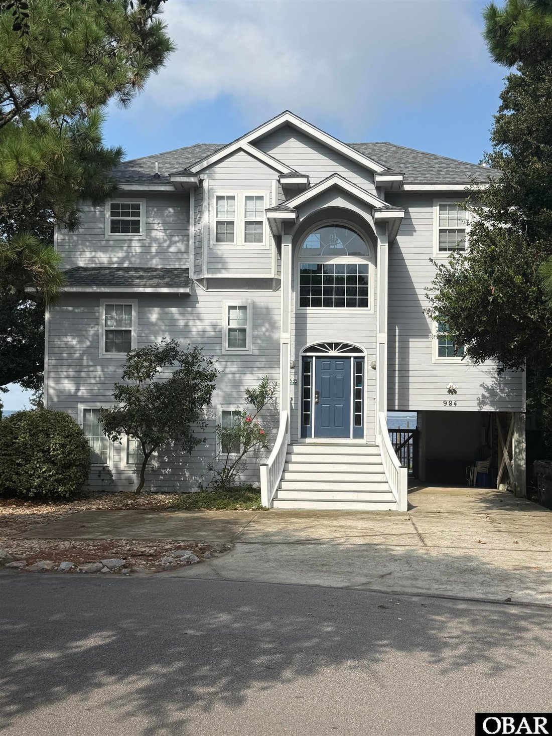 House in Corolla, North Carolina, United States 1 - 18584789