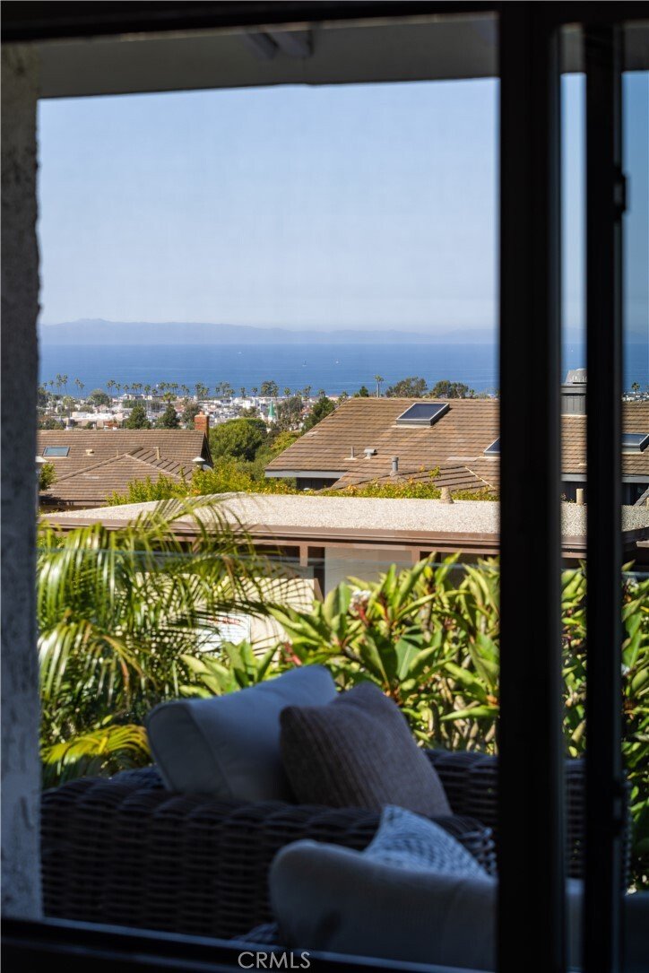 House in Newport Beach, California, United States 2 - 17451597