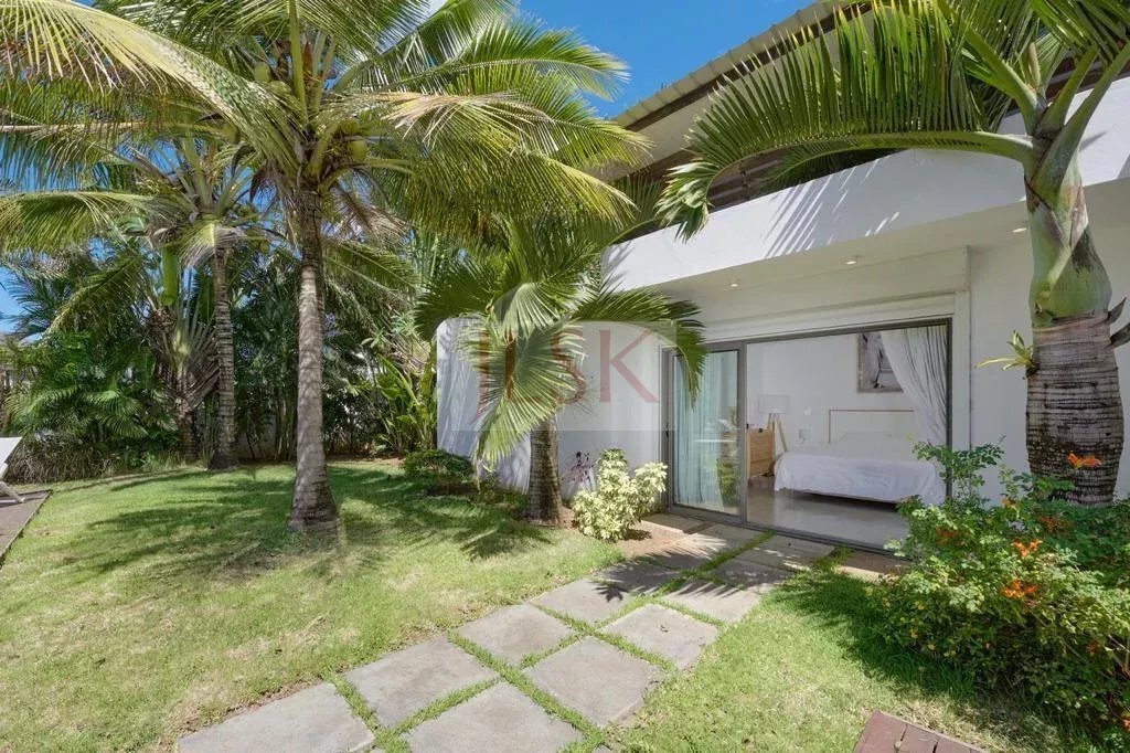 Villa in Grand Baie, Rivière du Rempart District, Mauritius 4 - 13862642
