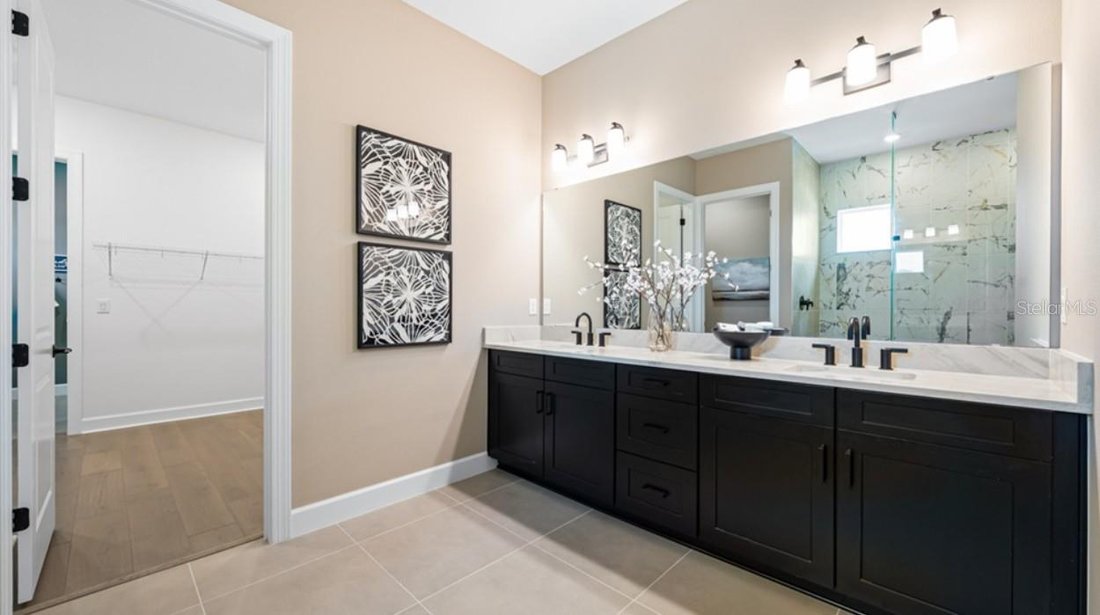 House in Sarasota, Florida, United States 4 - 18583965