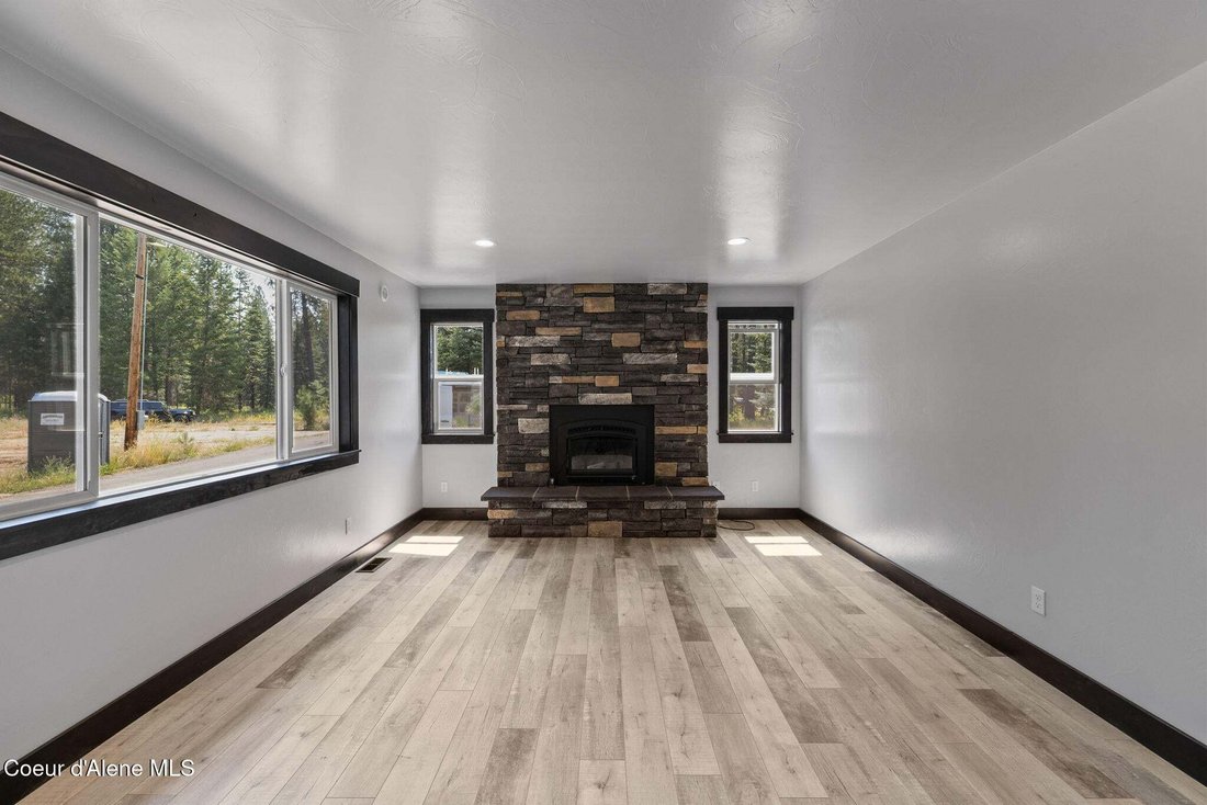 House in Athol, Idaho, United States 5 - 18583628