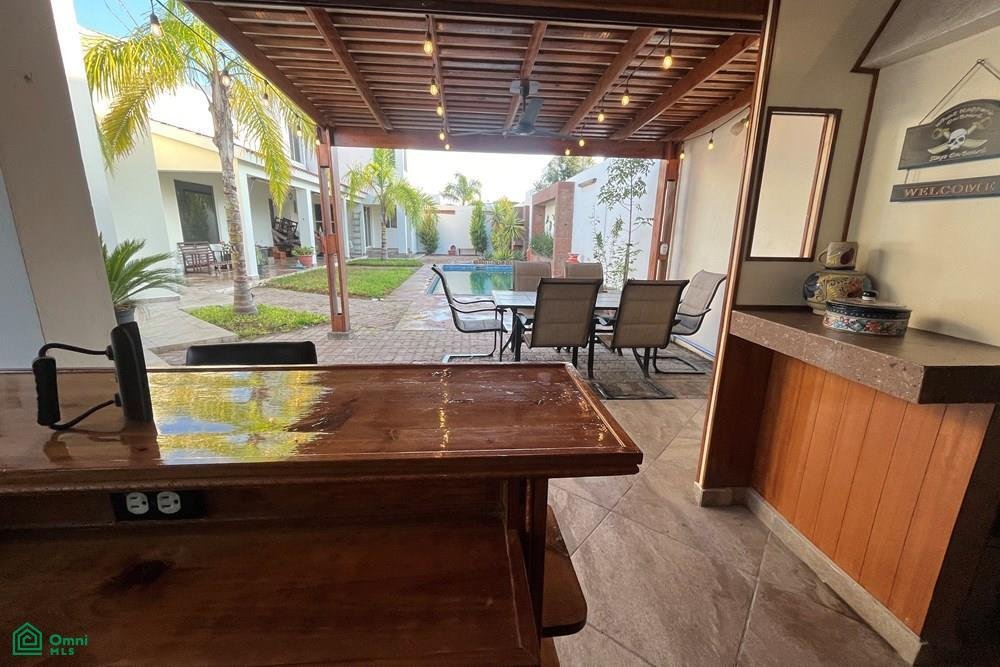 House in Residencial las Misiones, Coahuila, Mexico 4 - 18030363