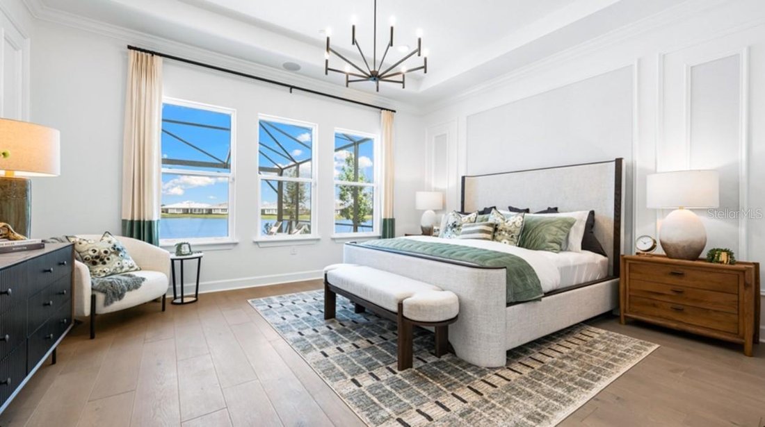 House in Sarasota, Florida, United States 5 - 18583965