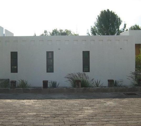 House in Galindo, Querétaro, Mexico 4 - 18583085