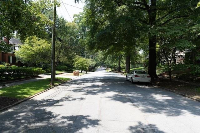 Villa in Atlanta, Georgia, United States 3 - 18546590