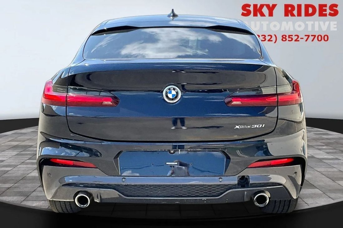 Suv in Houston, TX, United States 5 - 18582611