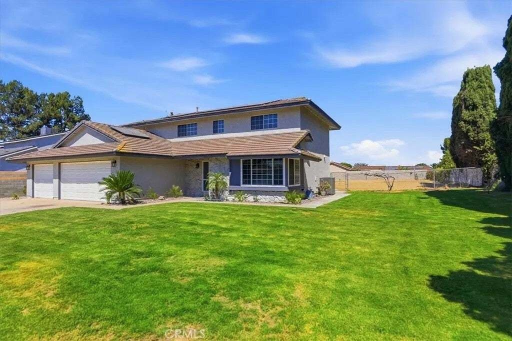 House in Jurupa Valley, California, United States 2 - 18584575